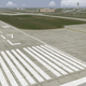 Illustration for article titled AUS Runway 17L/35R is no more